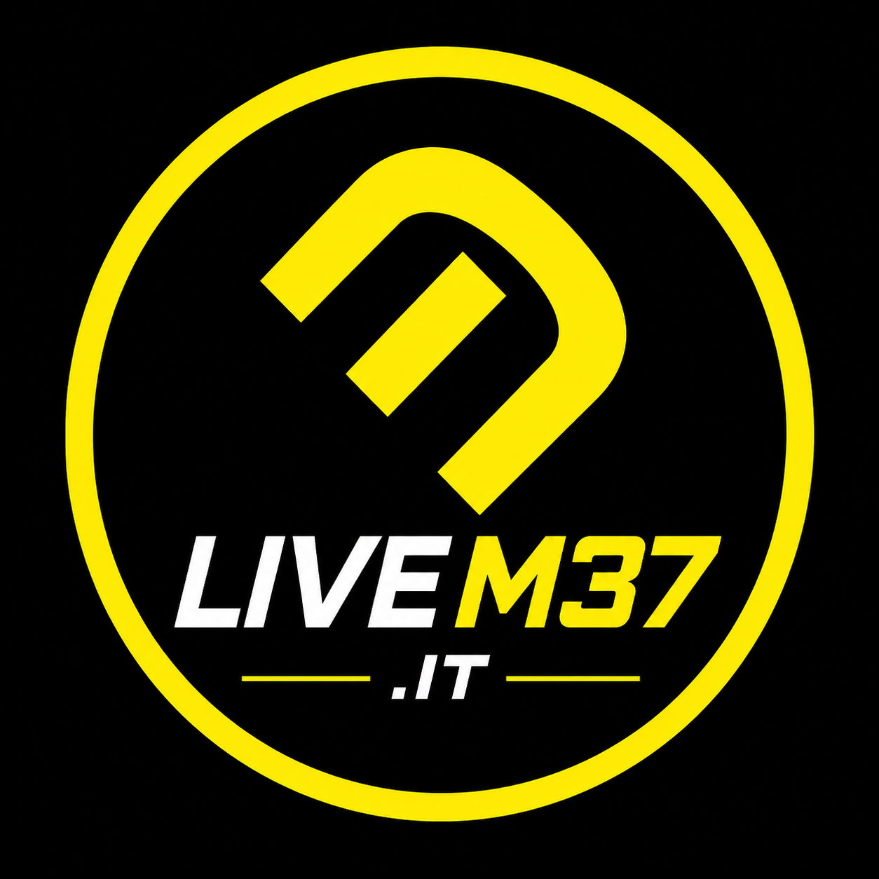 LiveM37